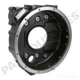 FLYWHEEL HOUSING
