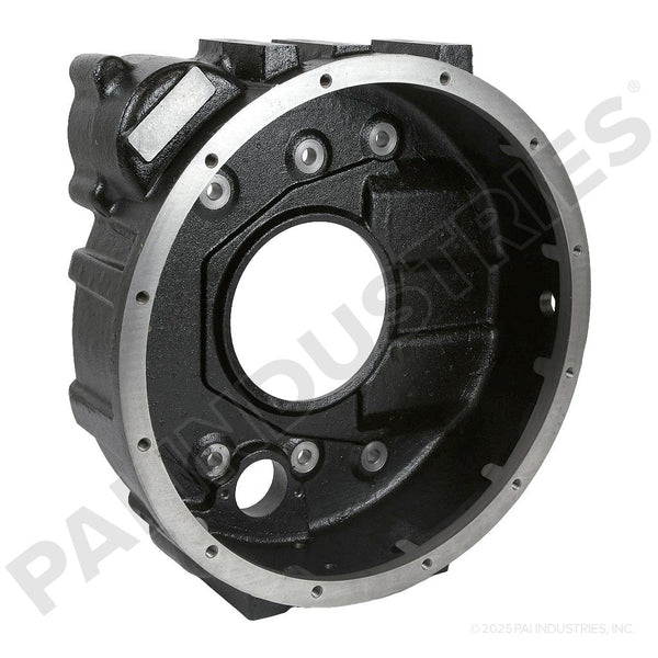 FLYWHEEL HOUSING