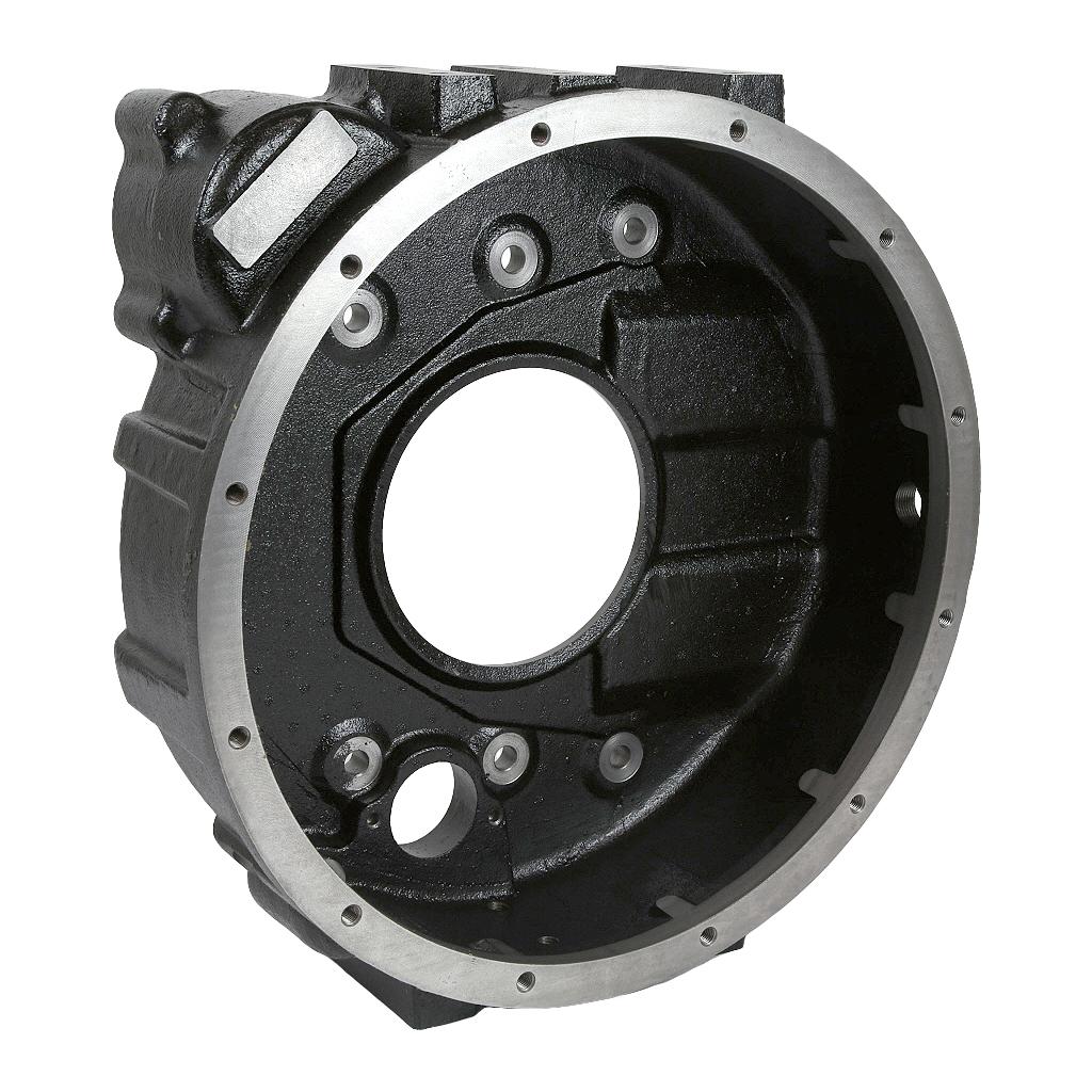 Cummins FLYWHEEL HOUSING