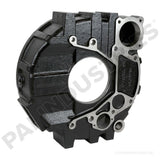 060014 Cummins Flywheel Housing | PAI