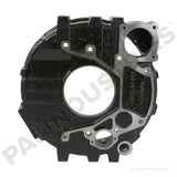 060014 Cummins Flywheel Housing | PAI
