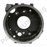 060014 Cummins Flywheel Housing | PAI