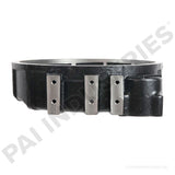 060014 Cummins Flywheel Housing | PAI