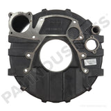 FLYWHEEL HOUSING
