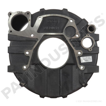 060015 Cummins Flywheel Housing | PAI