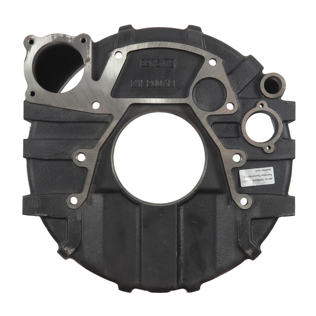 Cummins FLYWHEEL HOUSING