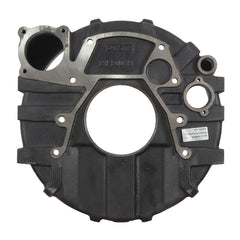 Cummins FLYWHEEL HOUSING