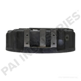 060015 Cummins Flywheel Housing | PAI