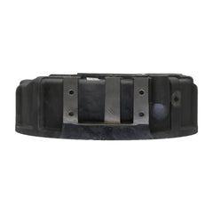 FLYWHEEL HOUSING