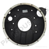 060015 Cummins Flywheel Housing | PAI
