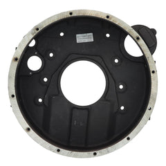 FLYWHEEL HOUSING