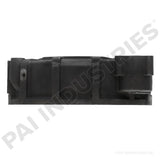 060015 Cummins Flywheel Housing | PAI
