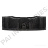 060015 Cummins Flywheel Housing | PAI
