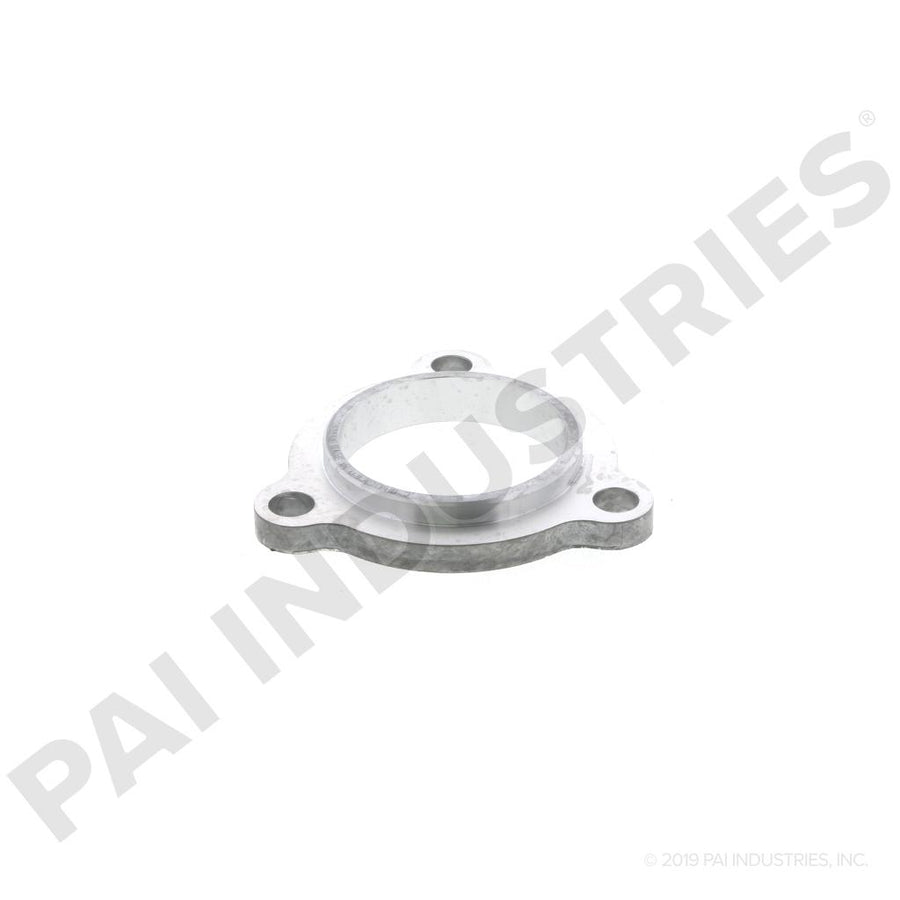 060016 Cummins L10 ENGINE STARTER SPACER