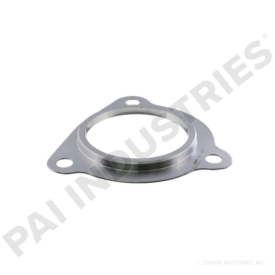060018 Cummins UNIVERSAL COMPONENTS STARTER SPACER