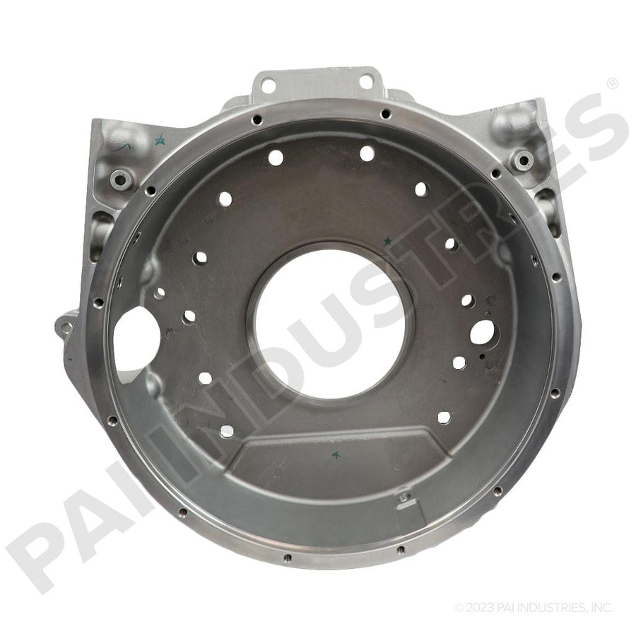 060022OEM Cummins ISX SERIES FLYWHEEL HOUSING