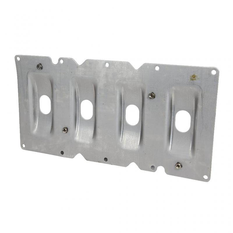 060029OEM Cummins ISX SERIES LOWER PLATE STIFFENER