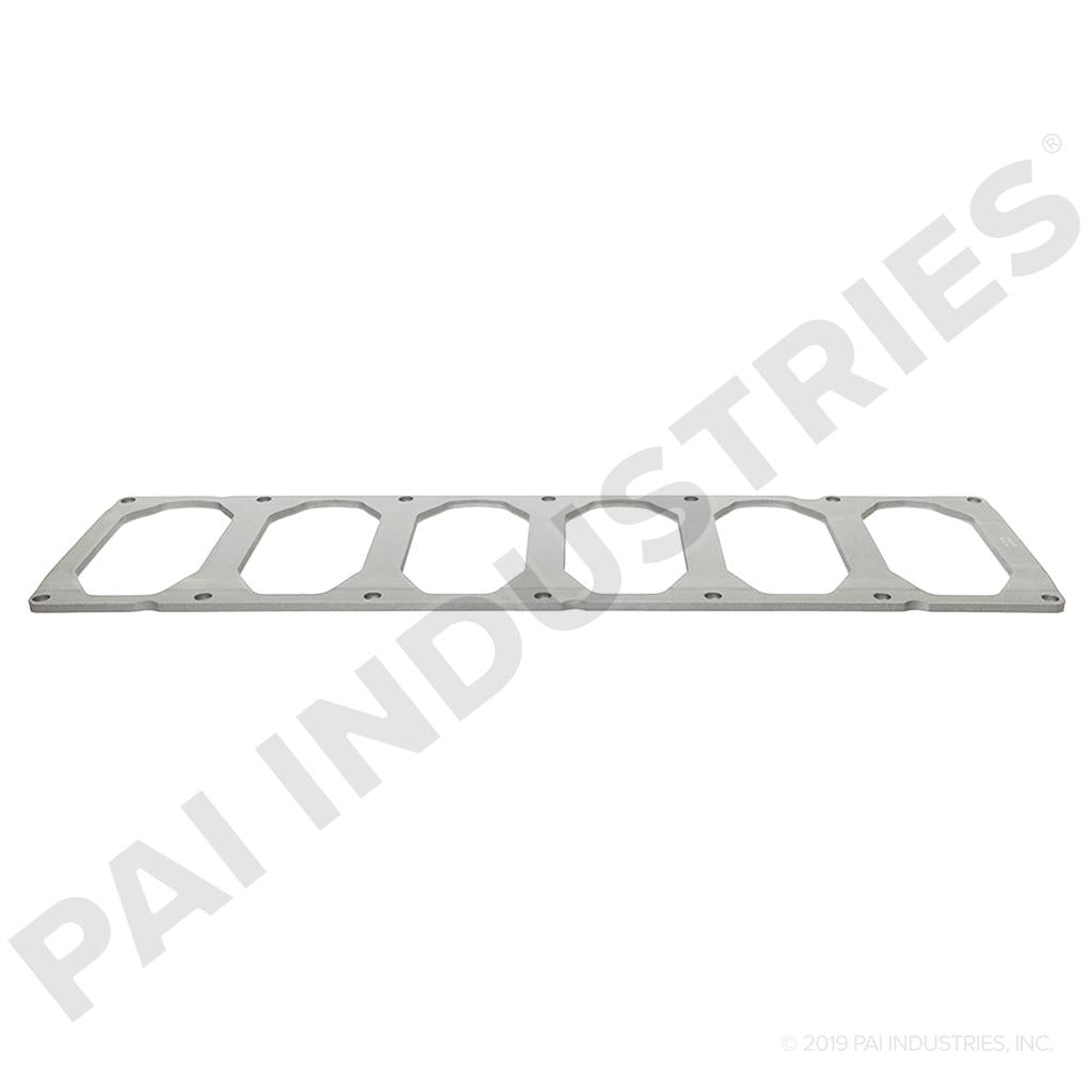 SPACER PLATE