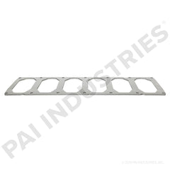 SPACER PLATE