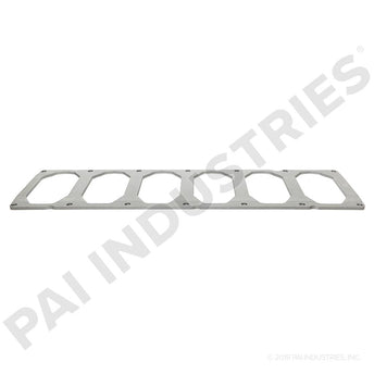060030 Cummins Spacer Plate | PAI