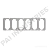 060030 Cummins Spacer Plate | PAI