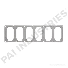 060030 Cummins MULTIPLE Spacer Plate | PAI | JAK's Diesel