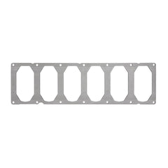 SPACER PLATE