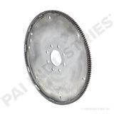 FLEXPLATE