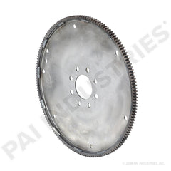 FLEXPLATE