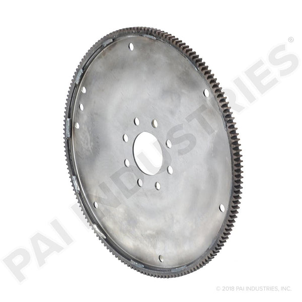 FLEXPLATE