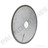 060040 Cummins Flexplate | PAI