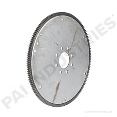 060040 Cummins 4B 3.9 / 6B 5.9 / ISB Flexplate | PAI | JAK's Diesel