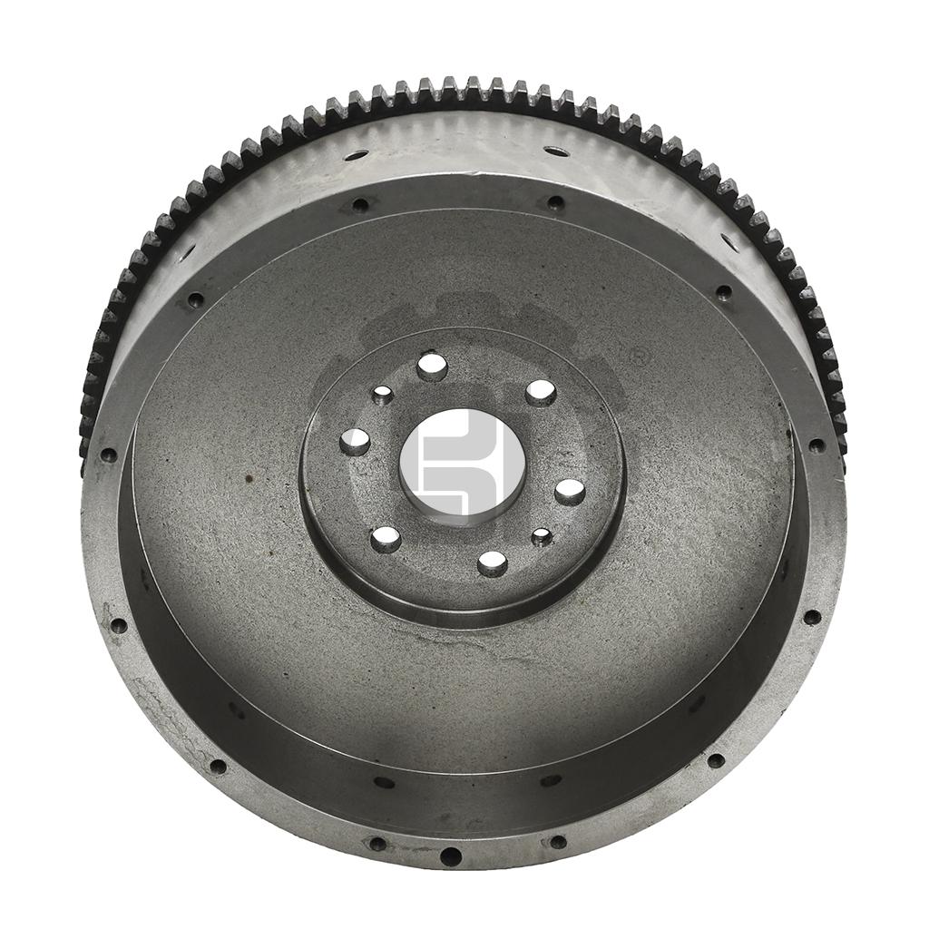 060045 Cummins FLYWHEEL ASSEMBLY
