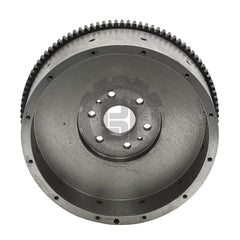 060045 Cummins FLYWHEEL ASSEMBLY