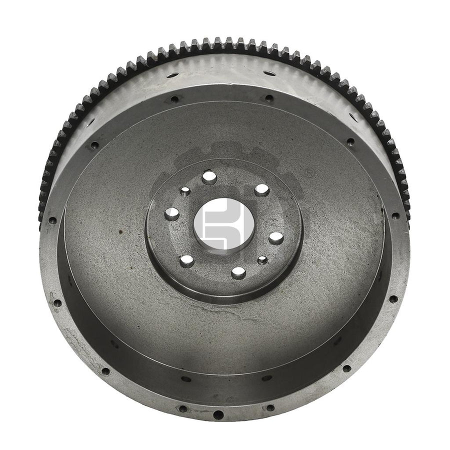 060045 Cummins FLYWHEEL ASSEMBLY