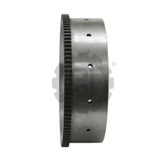060045 Cummins FLYWHEEL ASSEMBLY