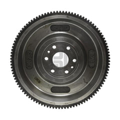 060045 Cummins FLYWHEEL ASSEMBLY