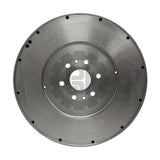 FLYWHEEL ASSEMBLY