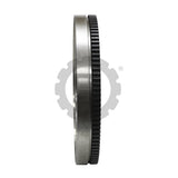 060046 Cummins Flywheel Assembly | PAI