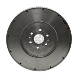060046 Cummins Flywheel Assembly | PAI