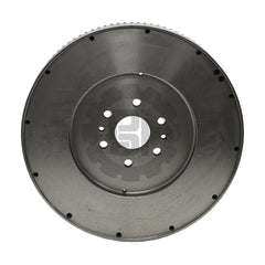 060046 Cummins Flywheel Assembly | PAI | JAK's Diesel