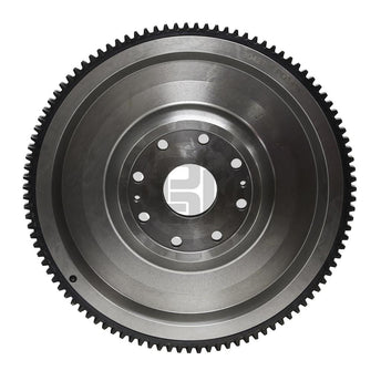060050 Cummins Flywheel Assembly | PAI