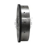 060050 Cummins Flywheel Assembly | PAI