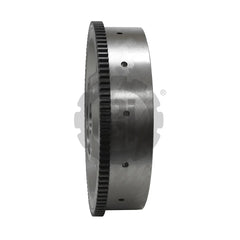 060050 Cummins Flywheel Assembly | PAI | JAK's Diesel