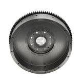 060050 Cummins Flywheel Assembly | PAI