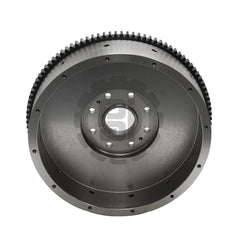 060050 Cummins Flywheel Assembly | PAI | JAK's Diesel