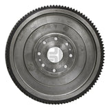 FLYWHEEL ASSEMBLY
