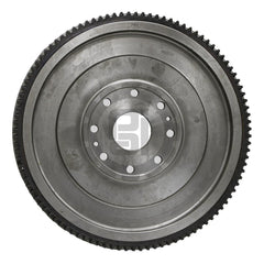 FLYWHEEL ASSEMBLY