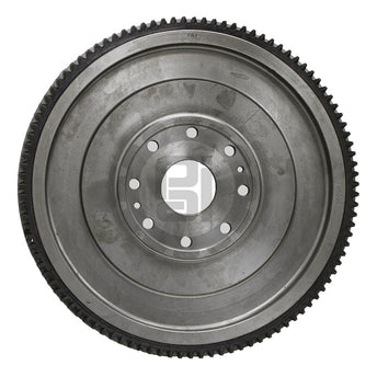 060051 Cummins Flywheel Assembly | PAI