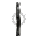 060051 Cummins Flywheel Assembly | PAI